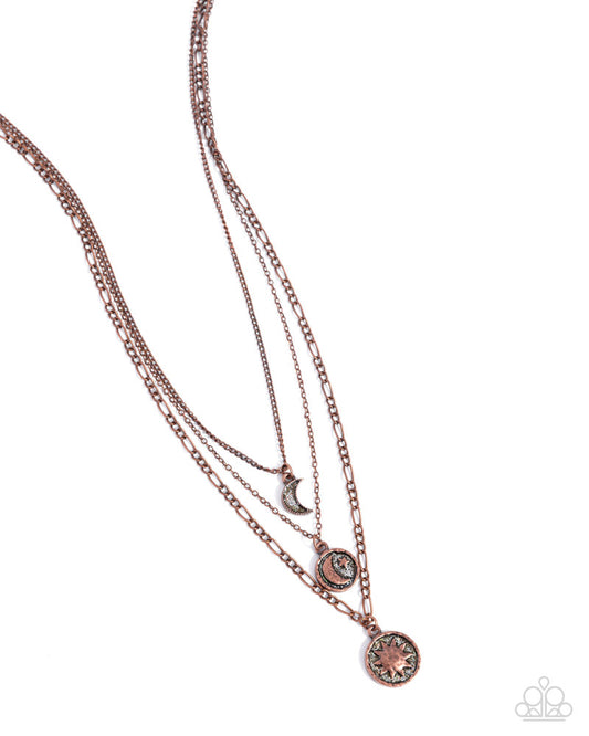 celestial-caliber-copper-81848-p2da-cpxx-247xx