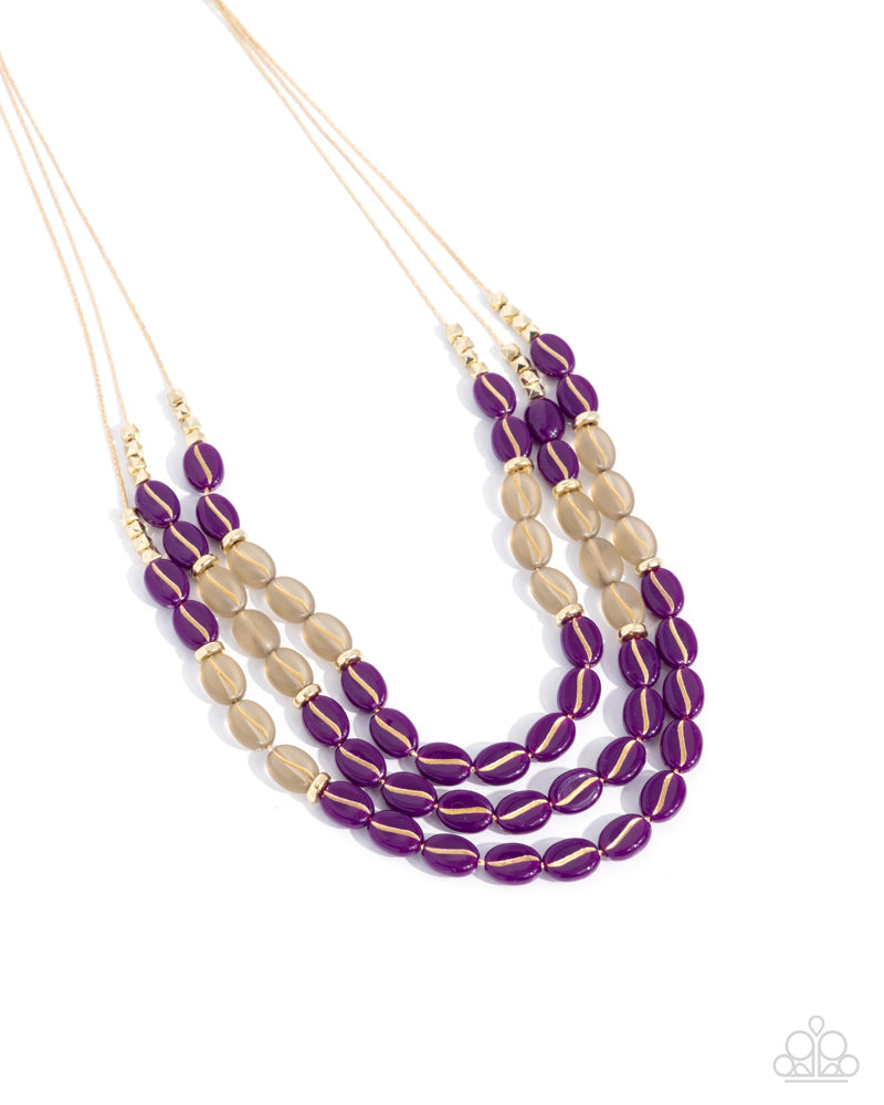 playful-passage-purple-81327-p2st-prxx-193xx