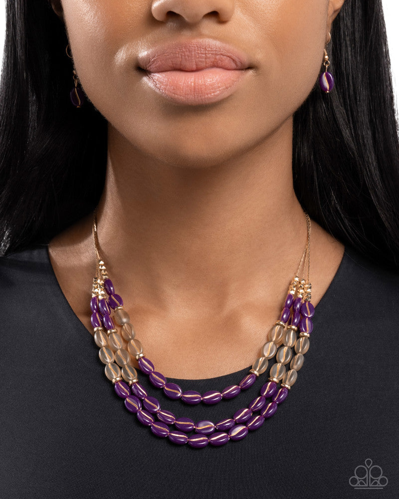 playful-passage-purple-81327-p2st-prxx-193xx