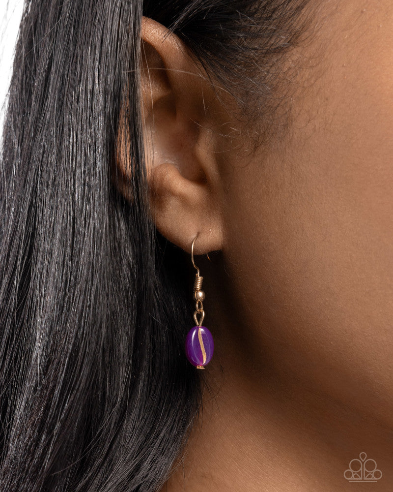 playful-passage-purple-81327-p2st-prxx-193xx