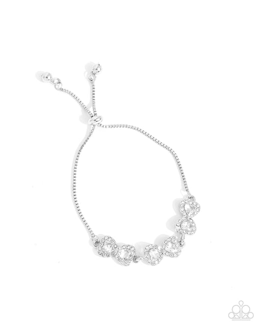 angelic-afterlife-white-82255-p9re-wtxx-659xx
