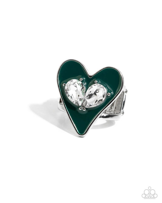 smitten-showcase-green-81347-p4re-grxx-223xx