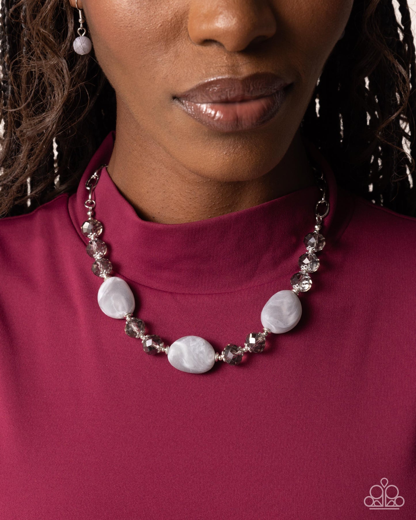 blended-bliss-complete-look-82318-bb-sv-ez