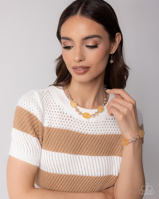 blended-bliss-complete-look-82121-bb-bn-ey