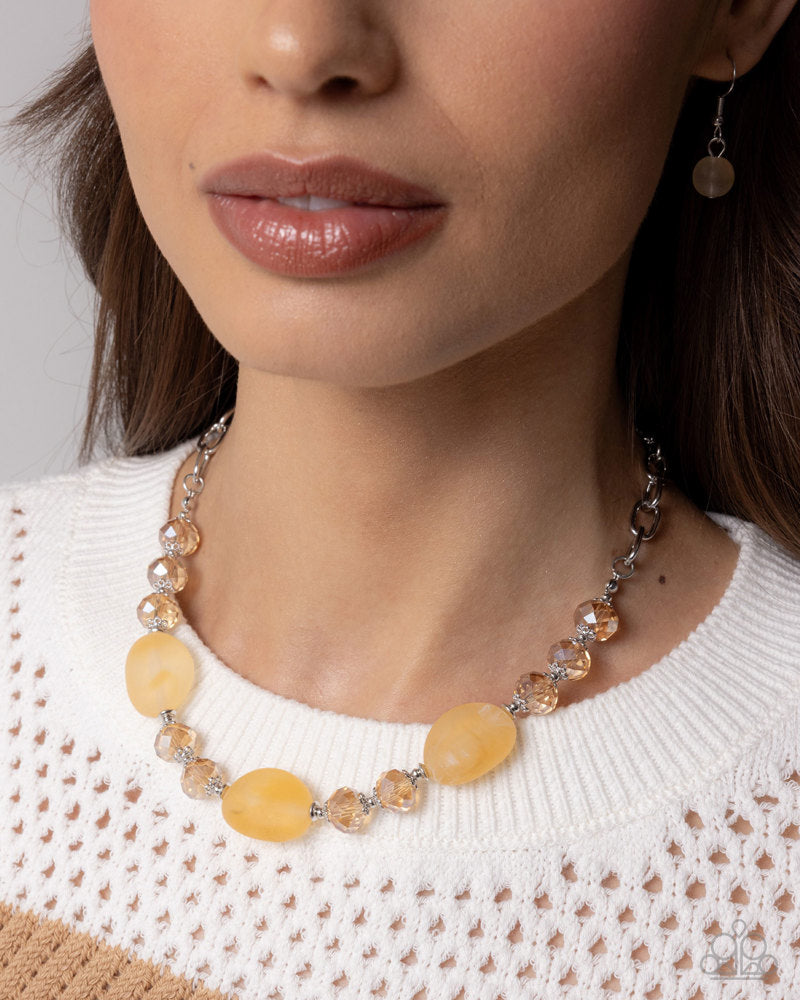 blended-bliss-complete-look-82121-bb-bn-ey