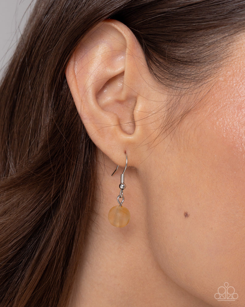 blended-bliss-complete-look-82121-bb-bn-ey