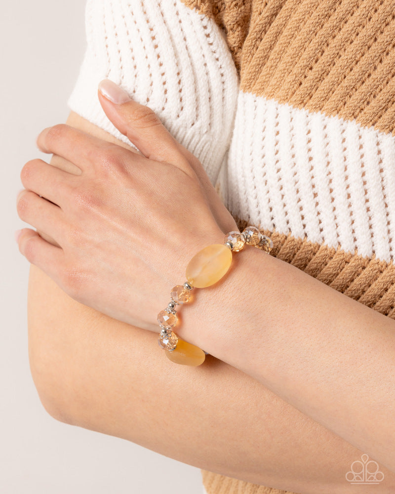 blended-bliss-complete-look-82121-bb-bn-ey