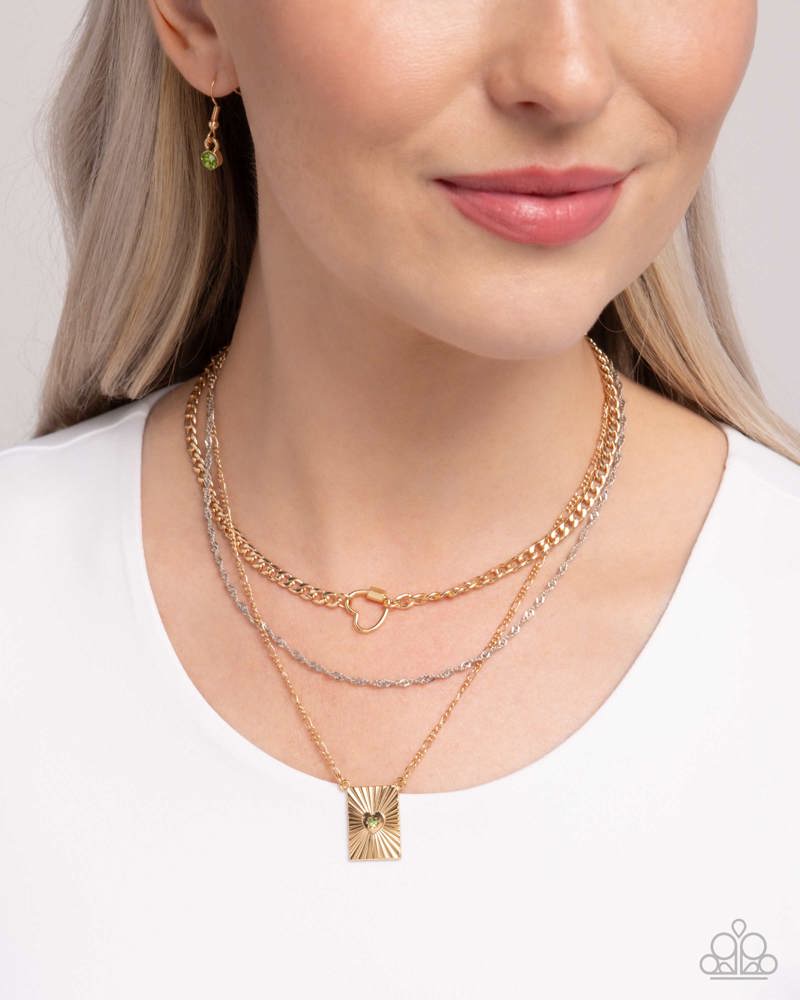 loveable-layers-multi-82465-p2ba-mtxx-039xx