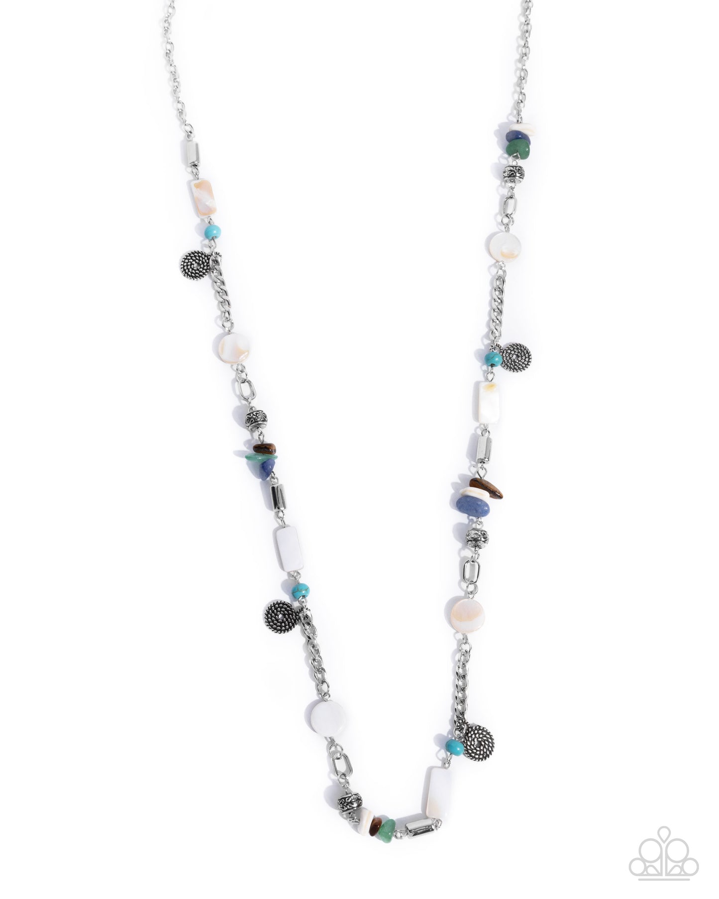 sentimental-serenity-complete-look-81208-bb-mt-hg