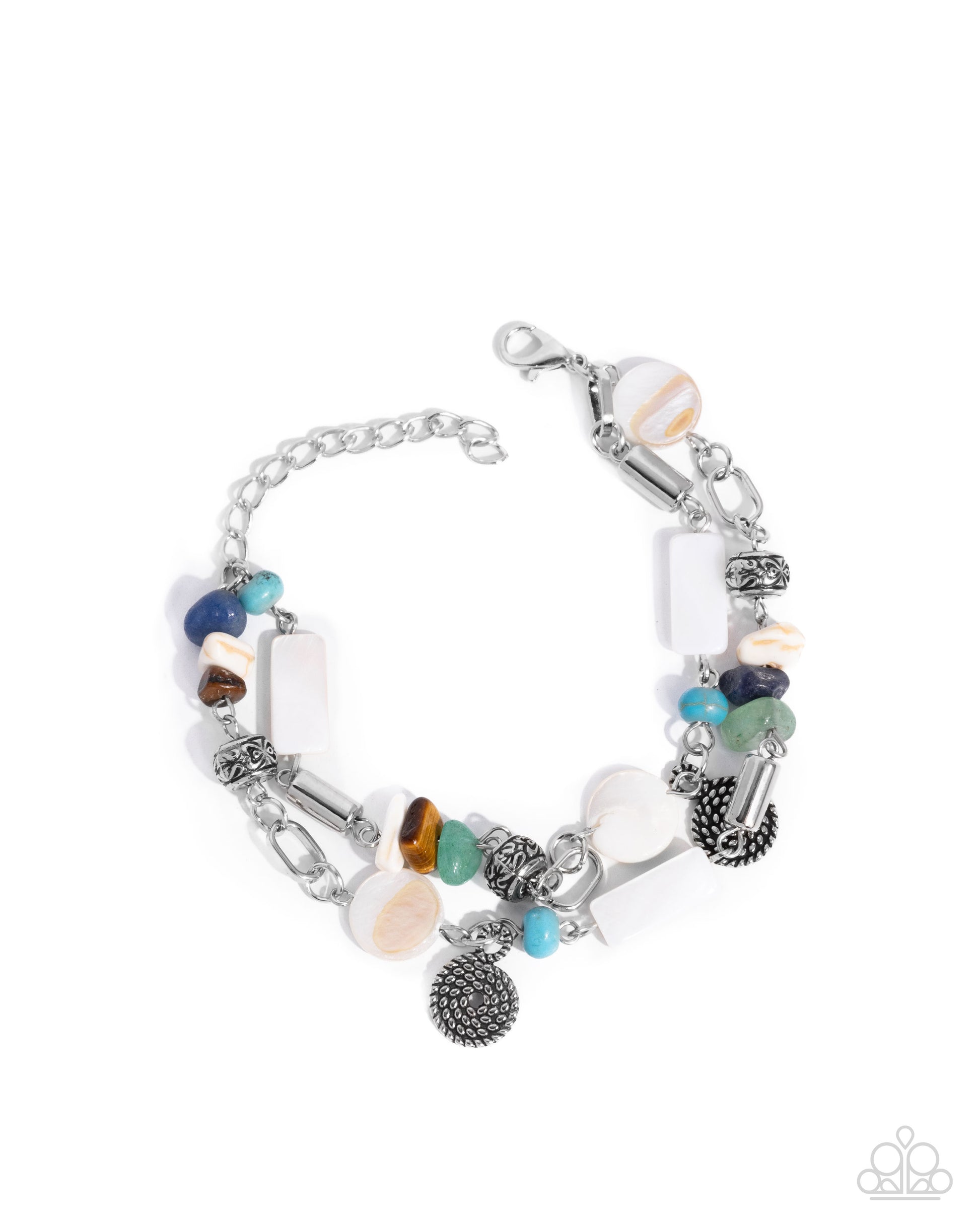 sentimental-serenity-complete-look-81208-bb-mt-hg