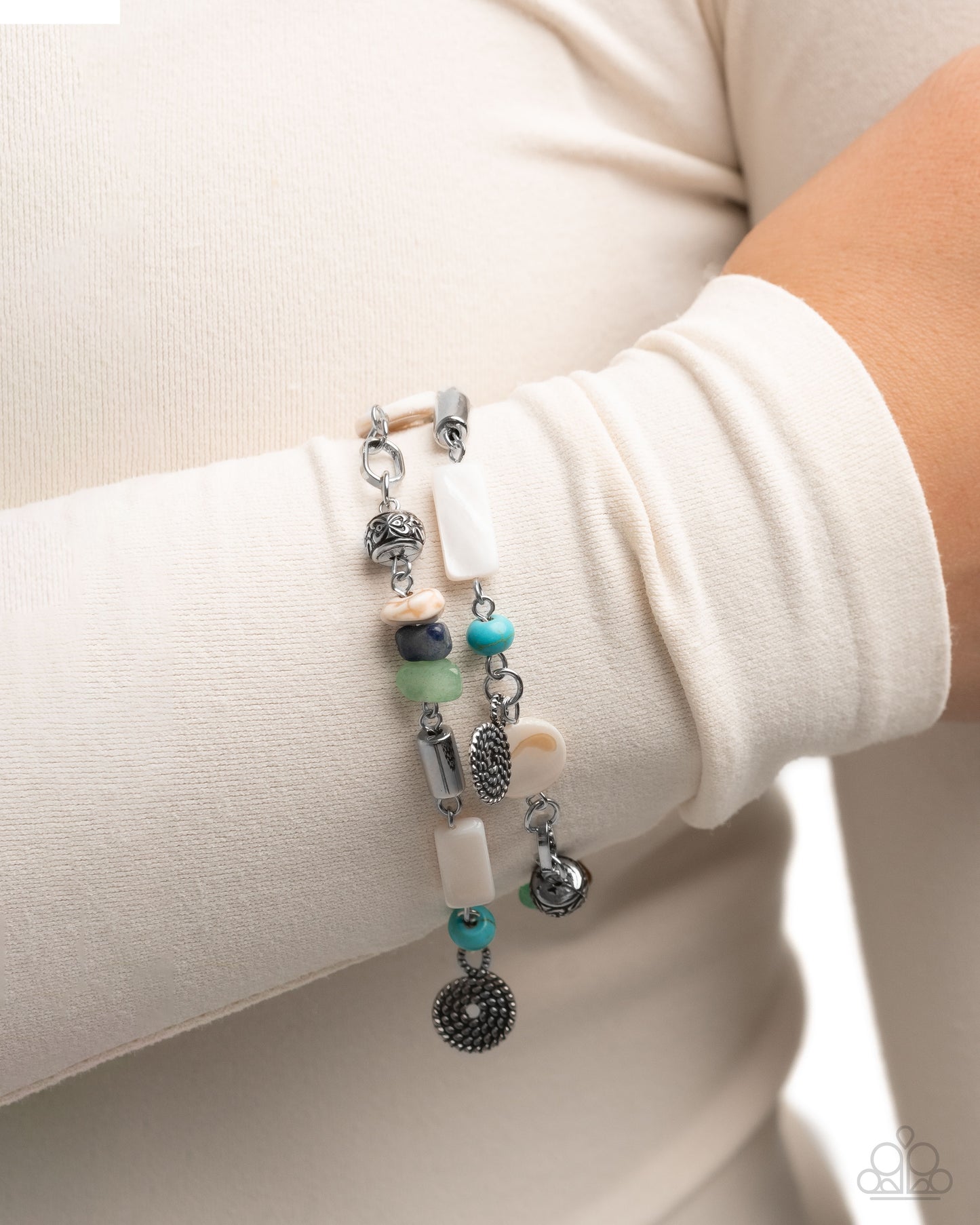 sentimental-serenity-complete-look-81208-bb-mt-hg