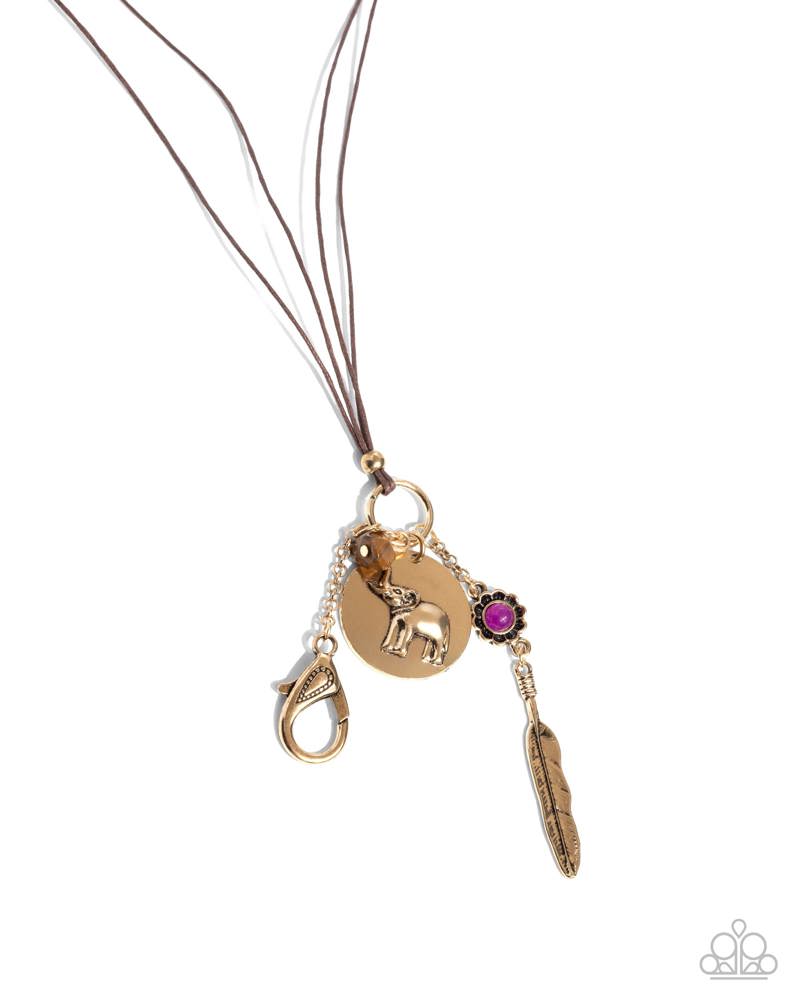 free-spirited-fate-gold-81252-p2ln-gdxx-066xx