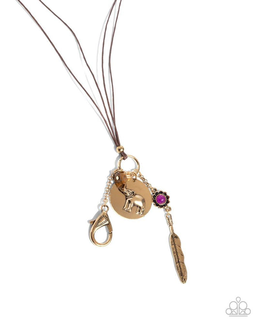 free-spirited-fate-gold-81252-p2ln-gdxx-066xx