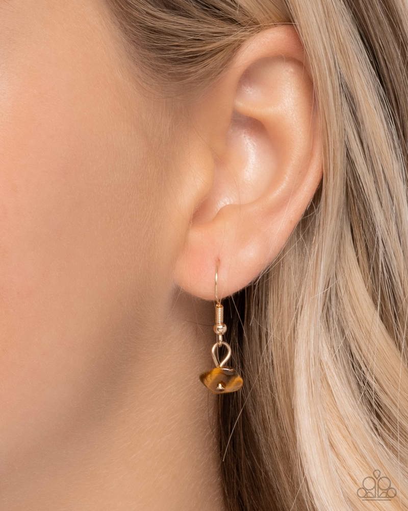 free-spirited-fate-gold-81252-p2ln-gdxx-066xx