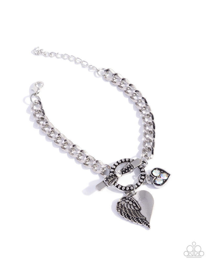 cherub-class-complete-look-81991-bb-wt-gs