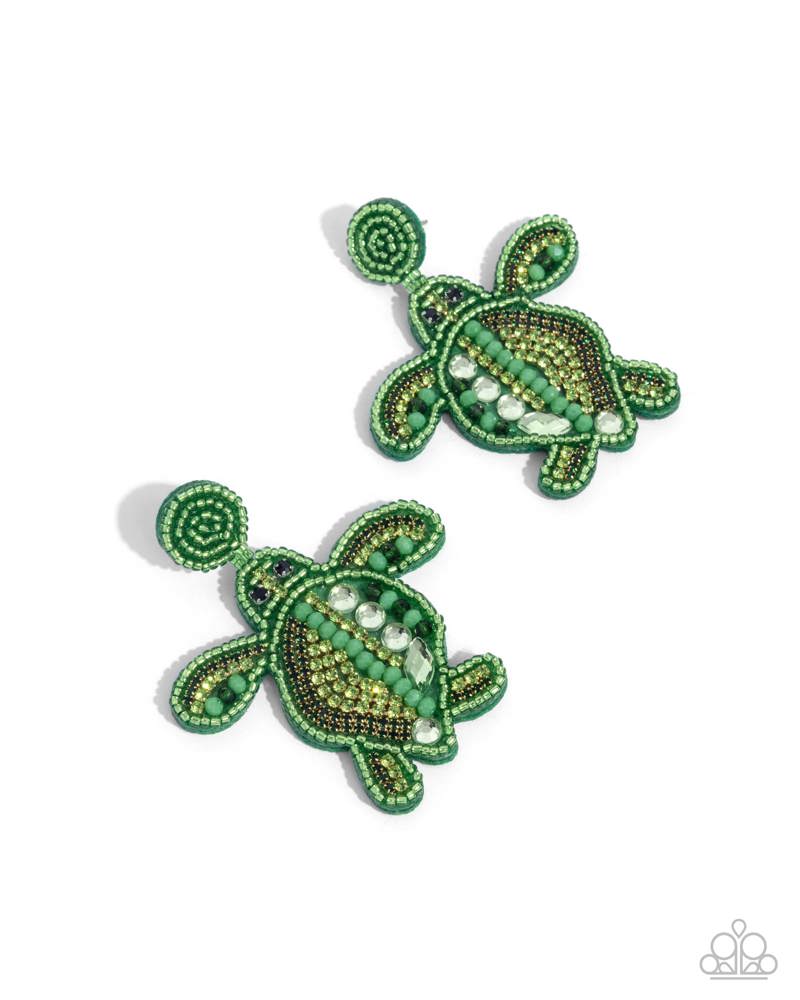 turtle-tapestry-green-p5po-grxx-071xx