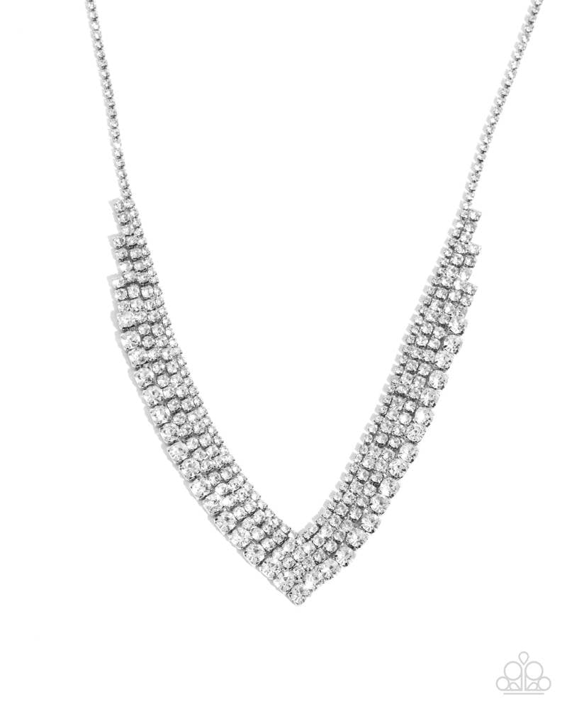 pointed-pizzazz-white-81074-p2re-wtxx-744xx