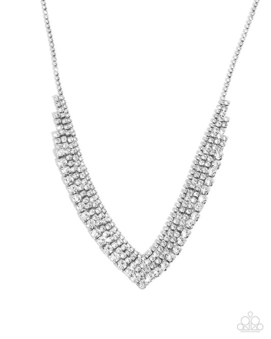 pointed-pizzazz-white-81074-p2re-wtxx-744xx