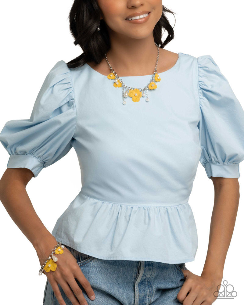whimsical-ware-complete-look-81705-bb-yw-ho