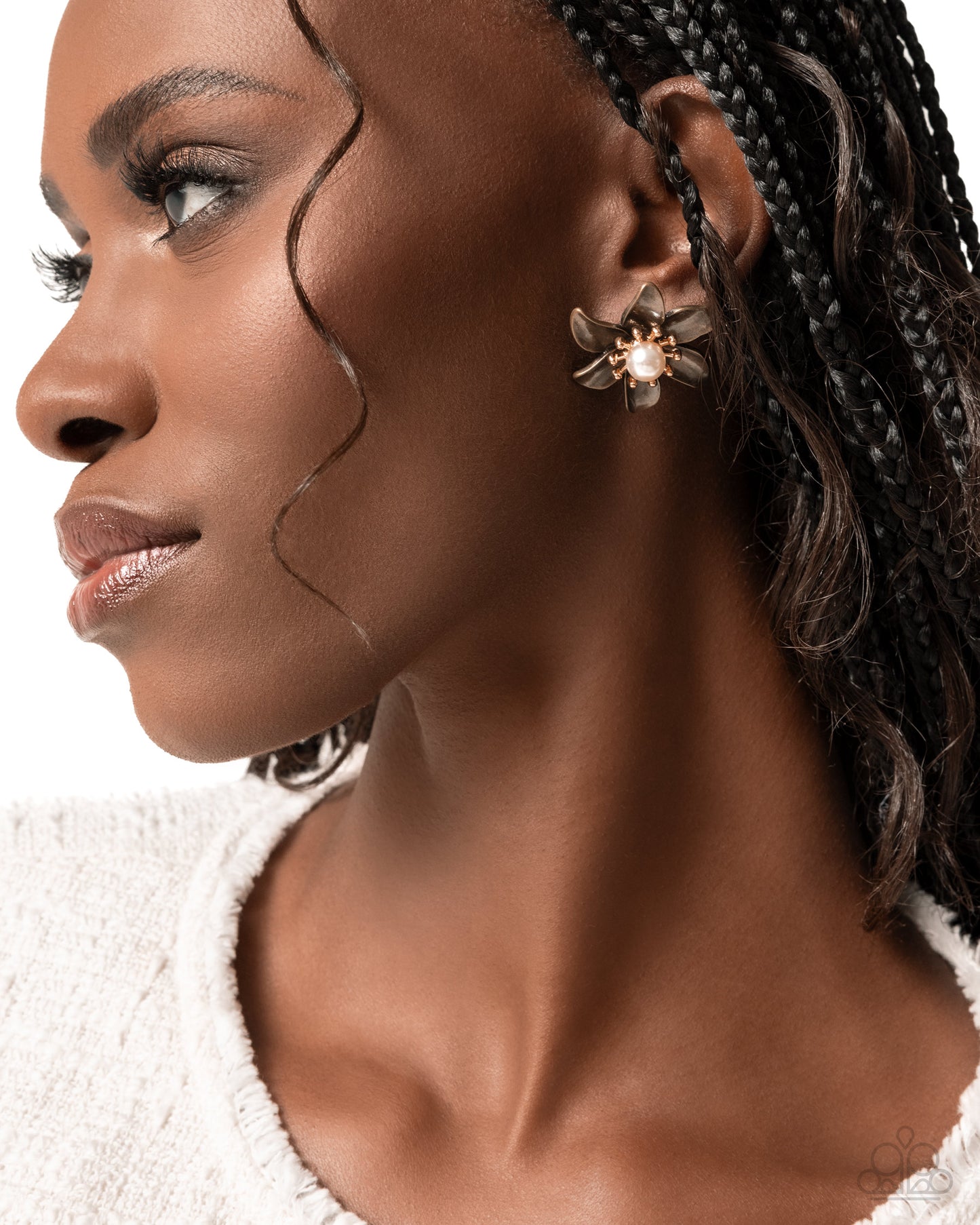 well-established-whimsy-brass-82358-p5po-brxx-081xx