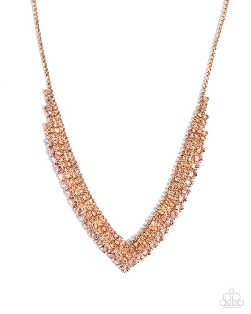 pointed-pizzazz-gold-81369-p2re-gdxx-555xx