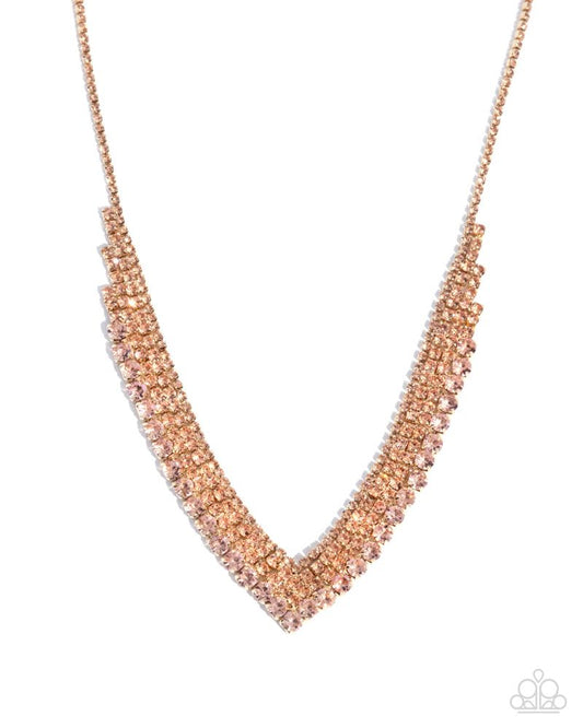pointed-pizzazz-gold-81369-p2re-gdxx-555xx