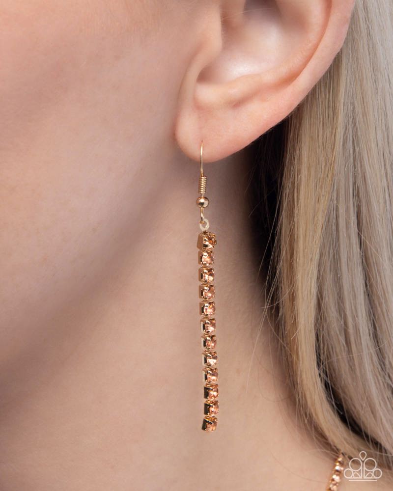 pointed-pizzazz-gold-81369-p2re-gdxx-555xx