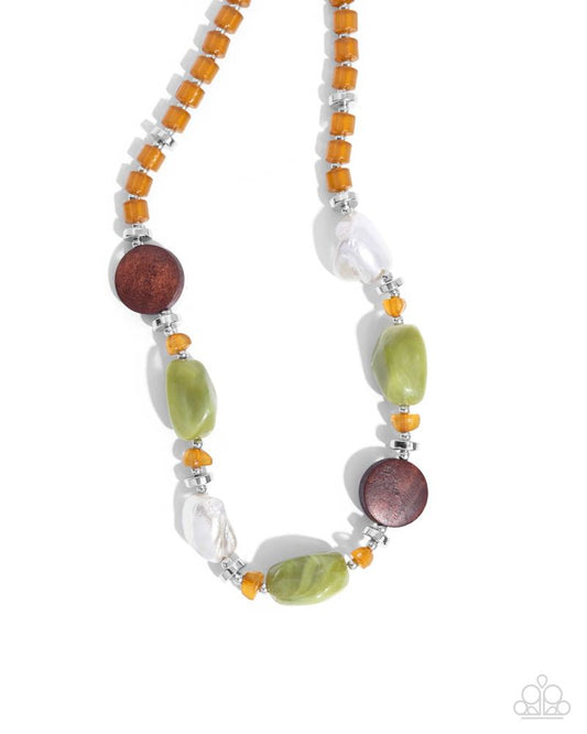 colorful-century-green-81526-p2st-grxx-160xx