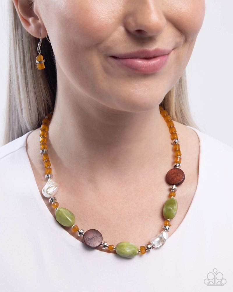 colorful-century-green-81526-p2st-grxx-160xx