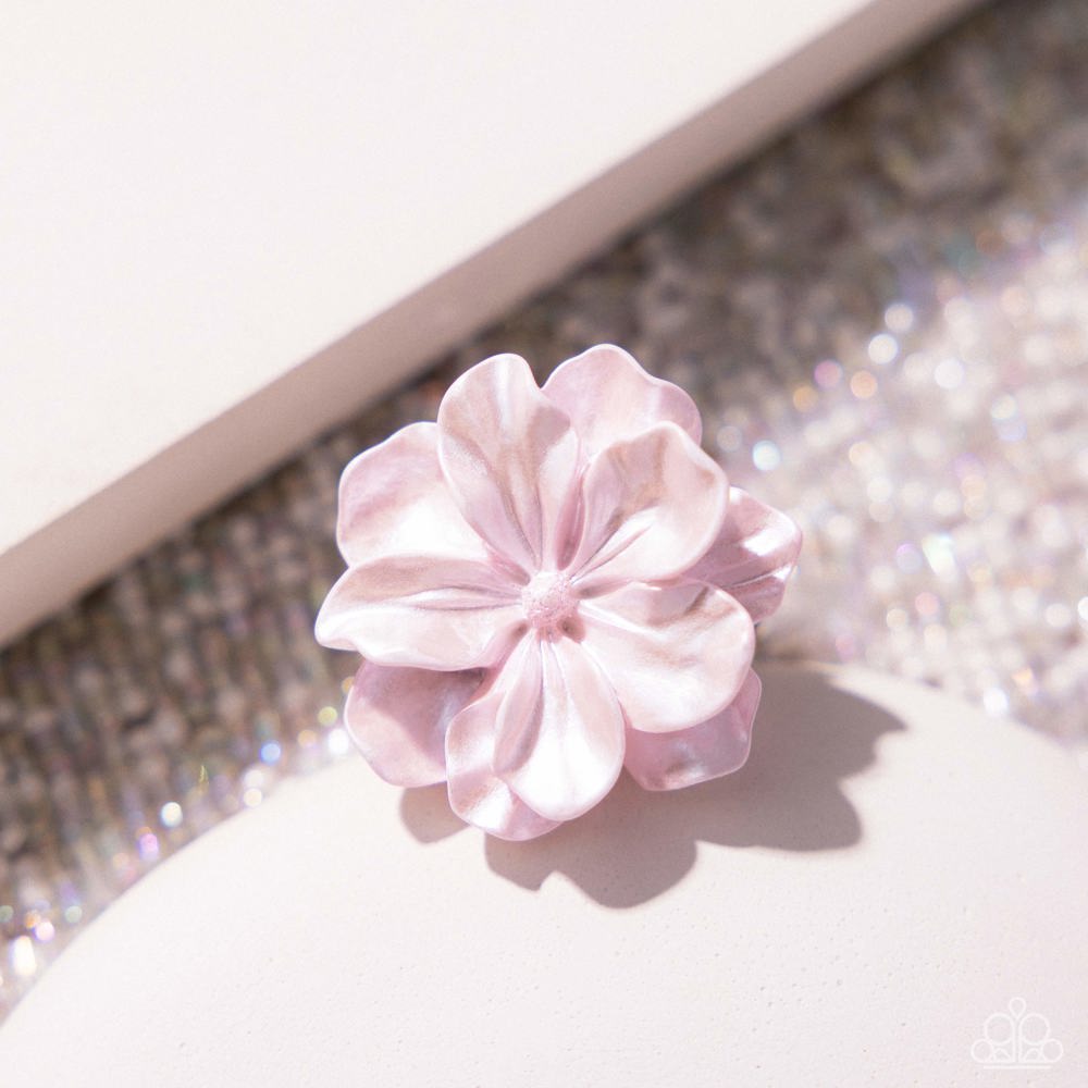 floral-flex-pink-81636-p4st-pkxx-034xx