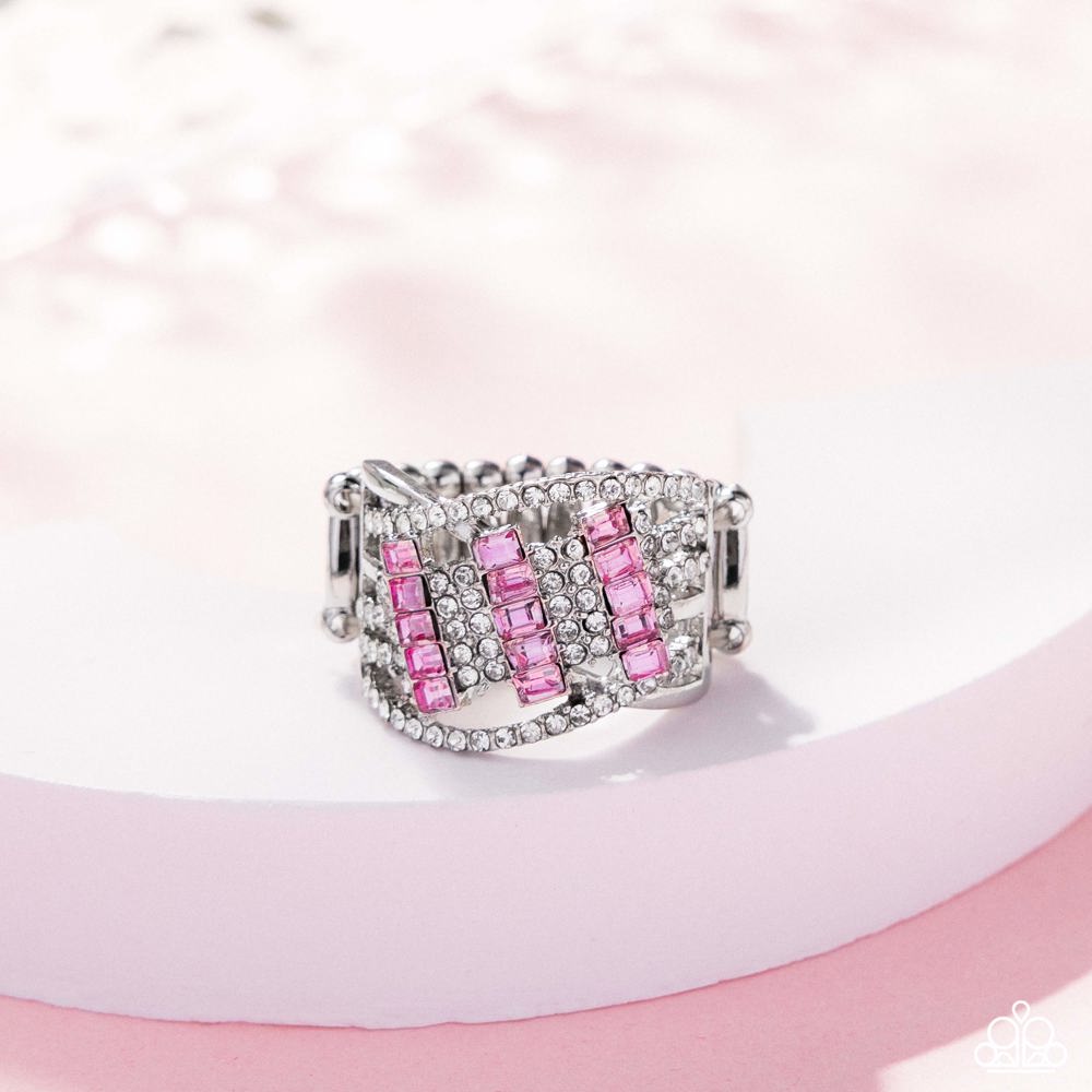 confident-crisscross-pink-81217-p4re-pkxx-306xx