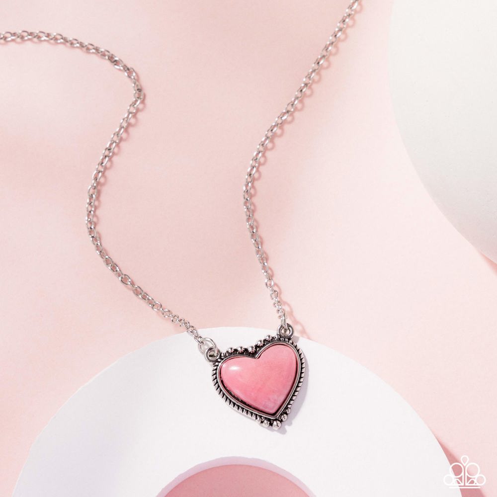 earthy-eternity-pink-81749-p2se-pkxx-277xx