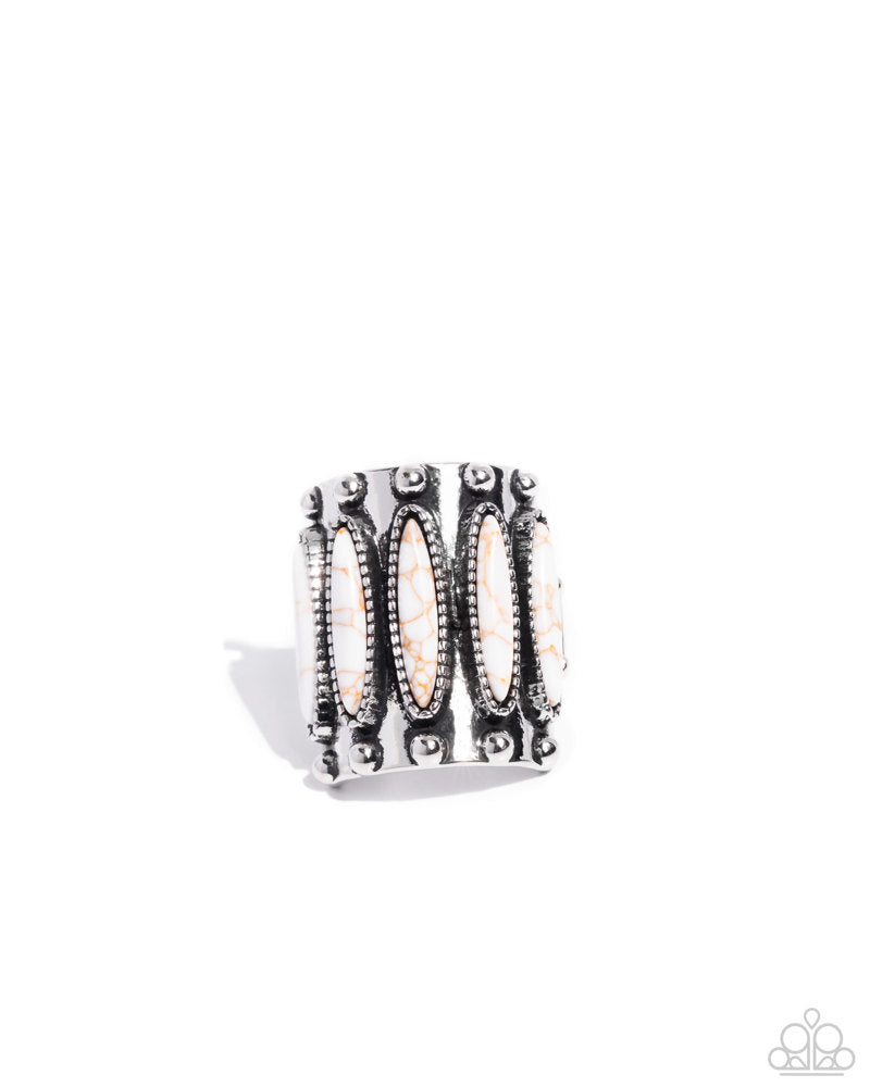 southern-symmetry-white-81096-p4se-wtxx-215xx
