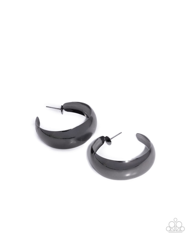 hammered-heritage-black-81924-p5ho-bkxx-301xx