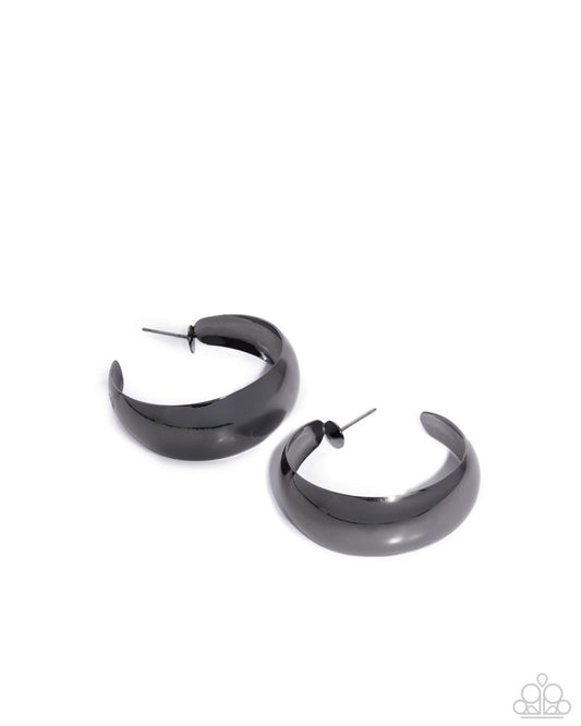 hammered-heritage-black-81924-p5ho-bkxx-301xx