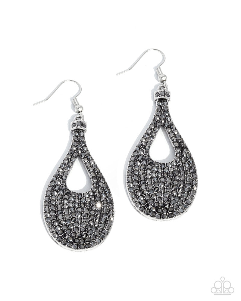 teardrop-tremolo-silver-81537-p5re-svxx-364xx