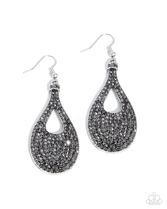 teardrop-tremolo-silver-81537-p5re-svxx-364xx