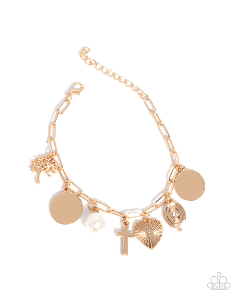charm-commitment-gold-81563-p9re-gdxx-460xx