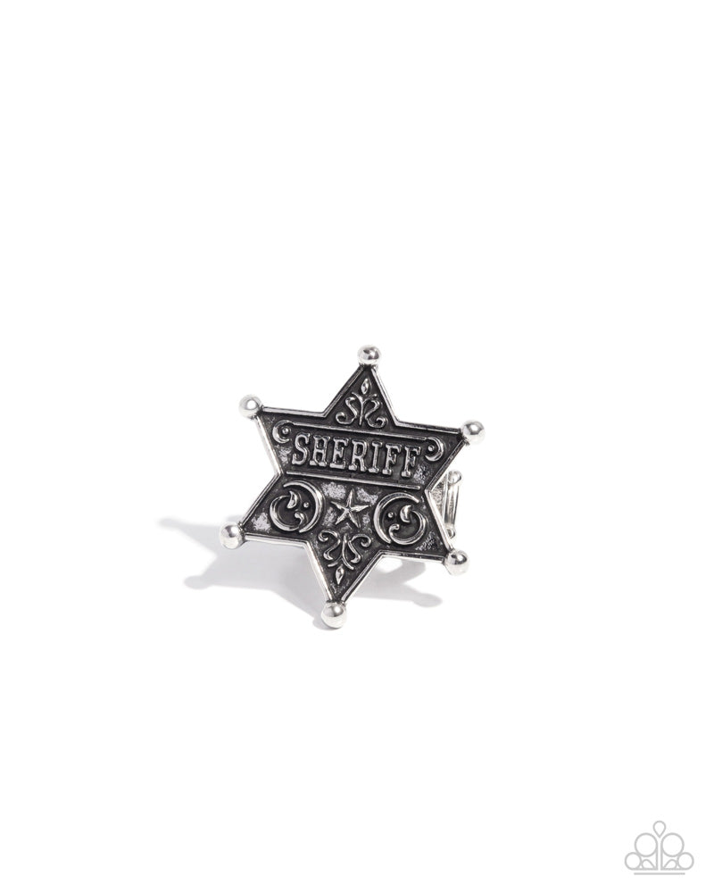 sheriffs-star-silver-p4se-svxx-103xx