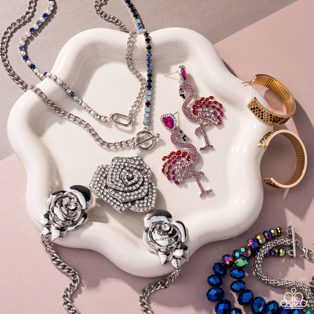 life-of-the-party-blissentials-lop-0125