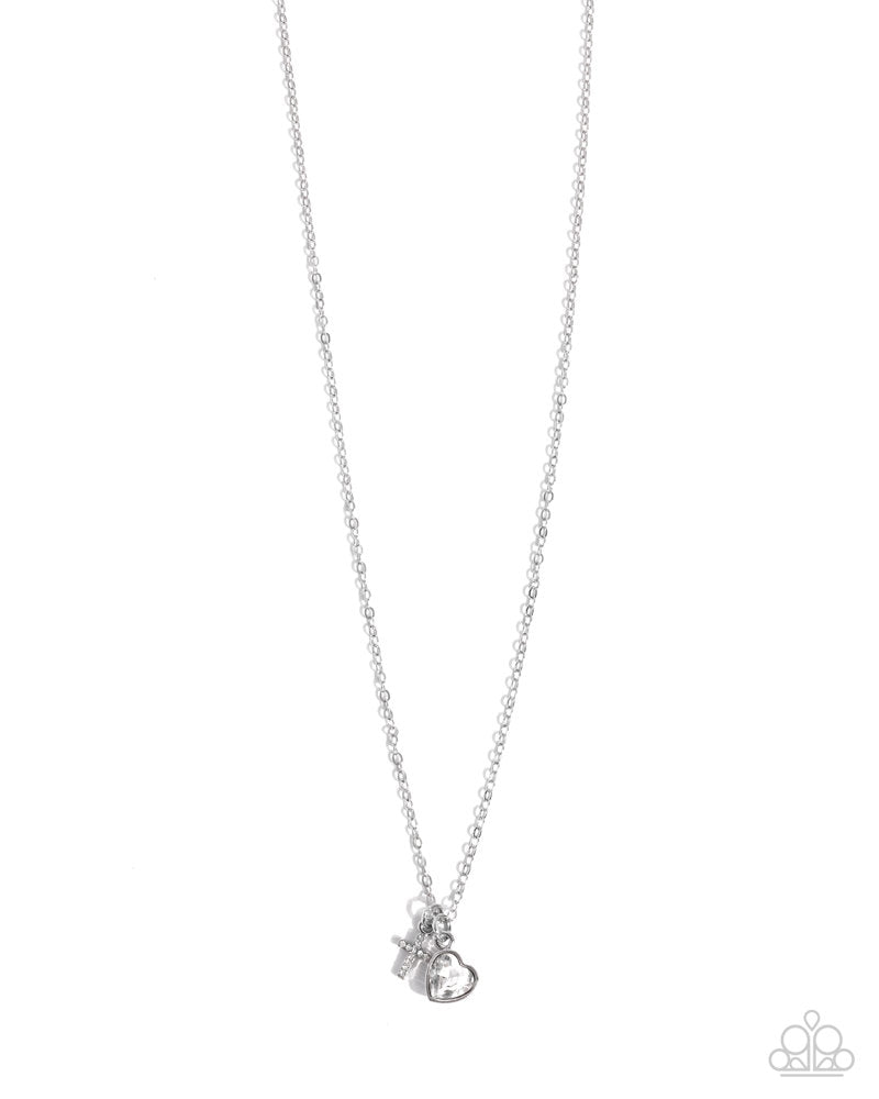 blessed-brilliance-white-81943-p2da-wtxx-334xx