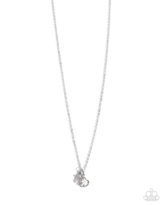 blessed-brilliance-white-81943-p2da-wtxx-334xx