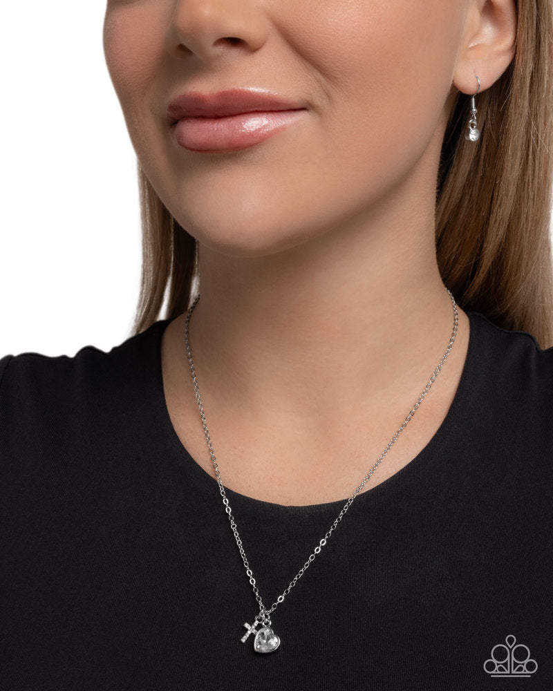 blessed-brilliance-white-81943-p2da-wtxx-334xx