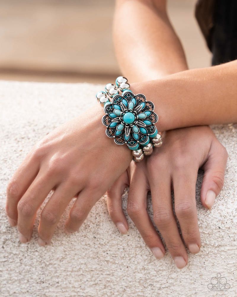 floral-figment-blue-p9se-blxx-486xx