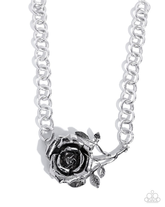 whimsical-appearance-silver-p2st-svxx-253xx