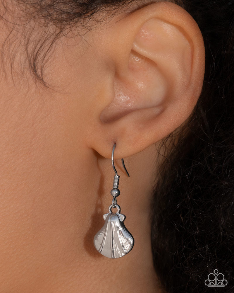 along-the-reef-silver-p2st-svxx-259xx