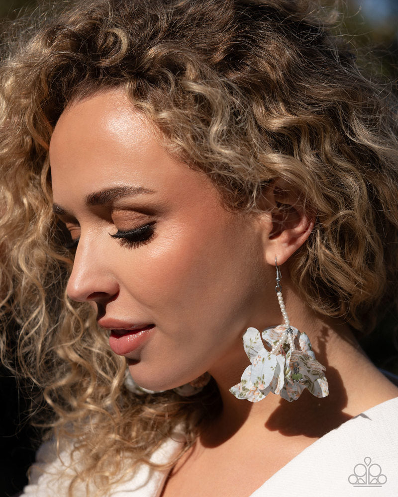 flourishing-fantasia-green-p5wh-blxx-283xx