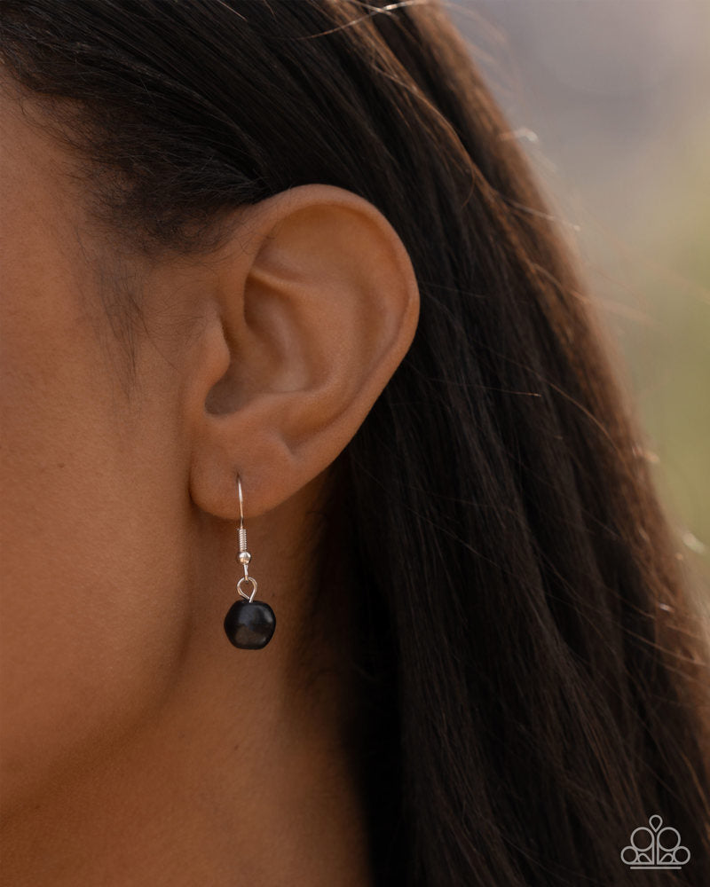 bandana-ballad-multi-p2se-mtxx-305xx