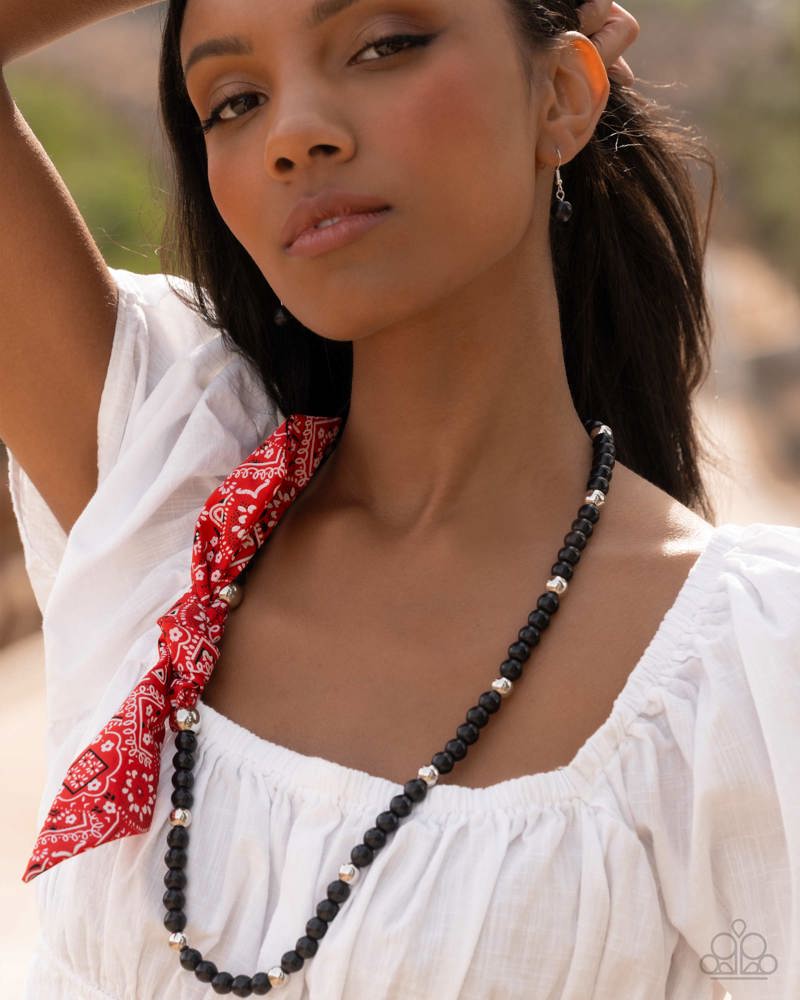 bandana-ballad-multi-p2se-mtxx-305xx