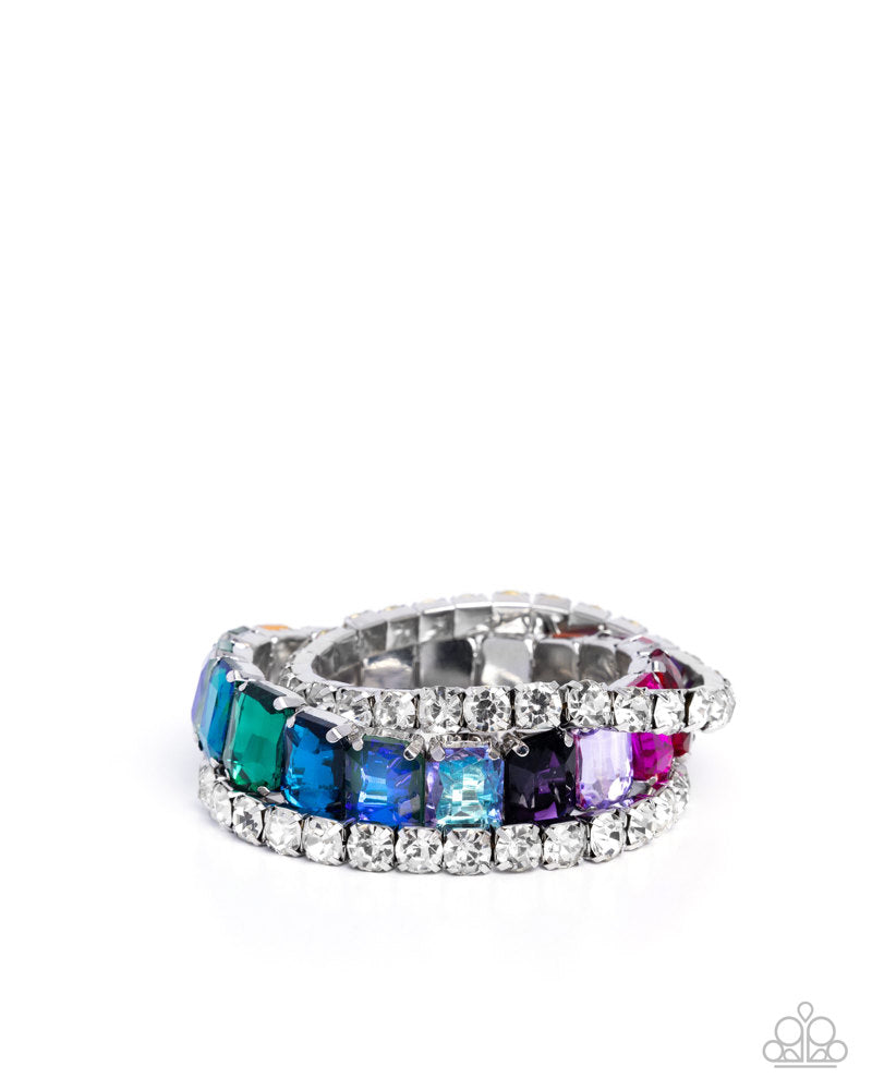 candescent-caliber-multi-p9re-mtxx-201xx